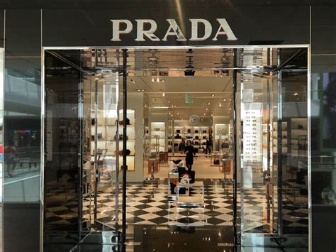 prada patriot|prada online shopping usa.